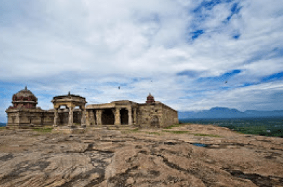Dindigul
